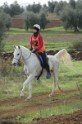 MAT_2765