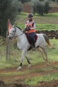 MAT_2779