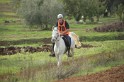 MAT_2837