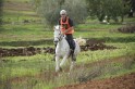 MAT_2839