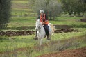 MAT_2840