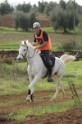 MAT_2844