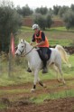 MAT_2845