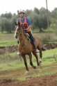 MAT_2889