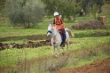 MAT_3167