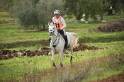 MAT_3218