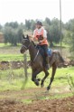 MAT_3760