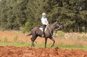 IMGB9858