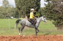 IMGB0458