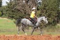 IMGB0461