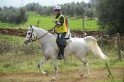 MAT_3615