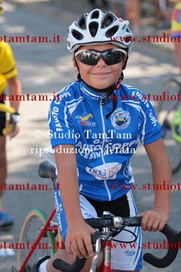 IMGB0643.JPG