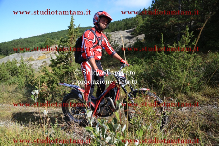 MAT_5111.JPG