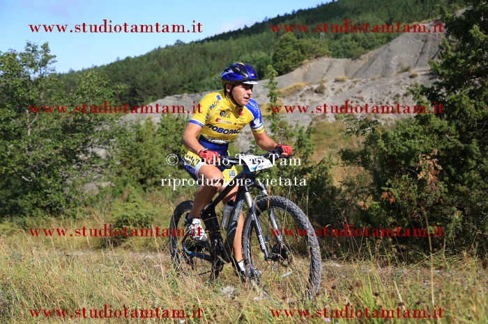 MAT_5465.JPG