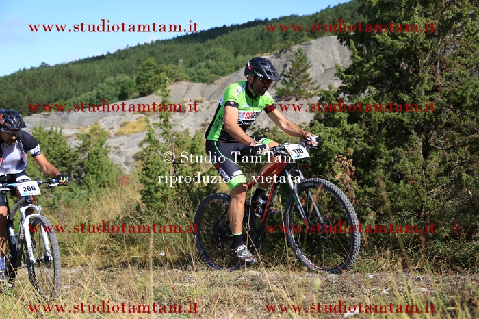MAT_5523.JPG
