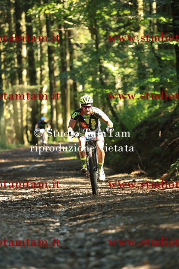 MAT_5717.JPG