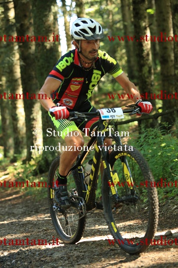 MAT_5845.JPG