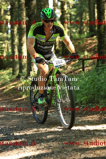 MAT_5918.JPG