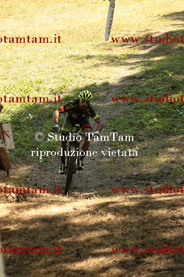 IMGB5431.JPG
