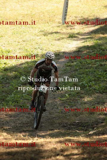 IMGB5544.JPG