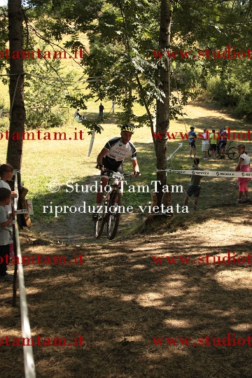 IMGB5671.JPG