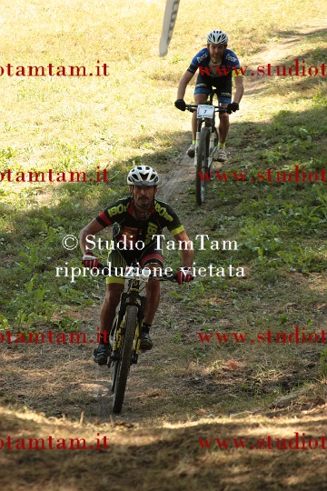 IMGB5833.JPG