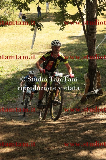 IMGB5835.JPG