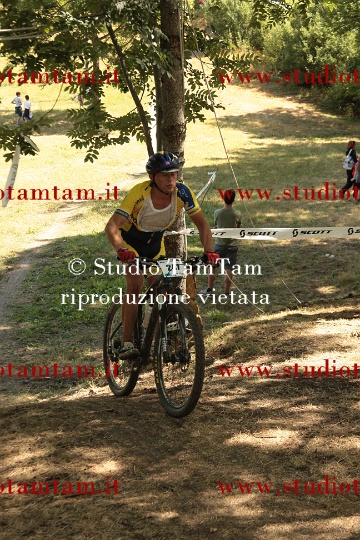IMGB6201.JPG