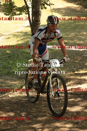 IMGB6283.JPG
