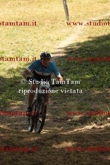 IMGB6431.JPG