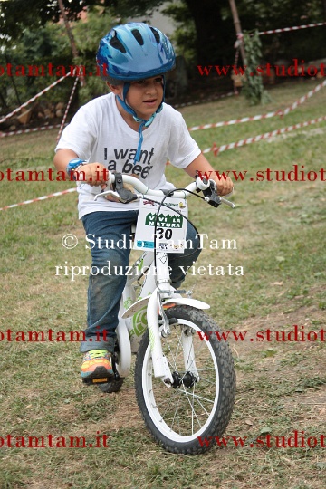 IMGB6647.JPG