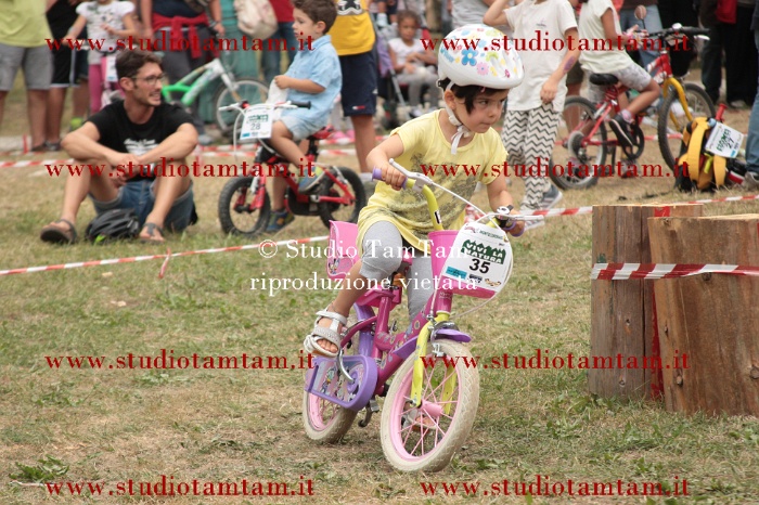 IMGB6674.JPG