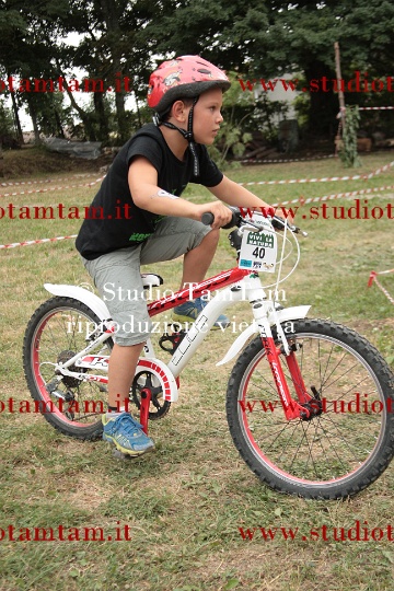 IMGB6731.JPG