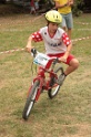 IMGB6804