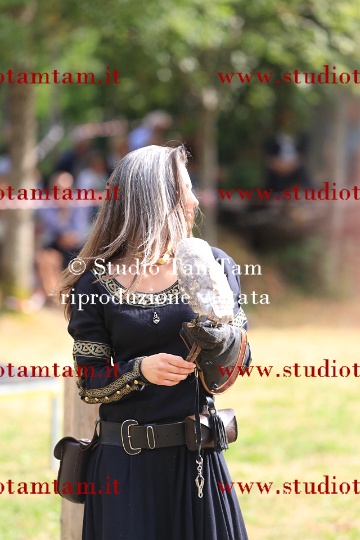 MAT_6530.JPG