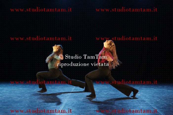 MAT_8470.JPG