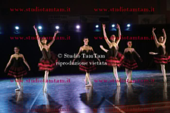 MAT_8970.JPG
