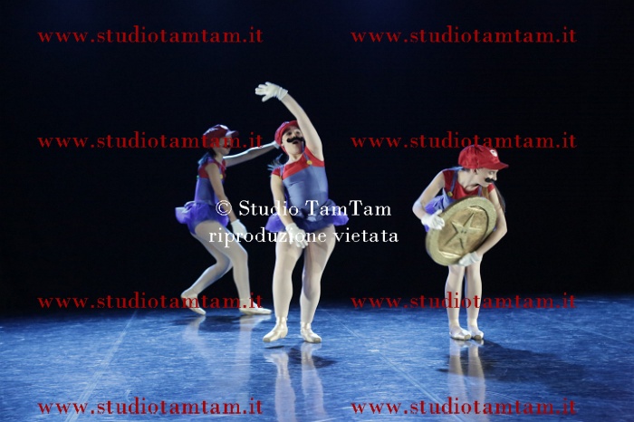 MAT_9578.JPG