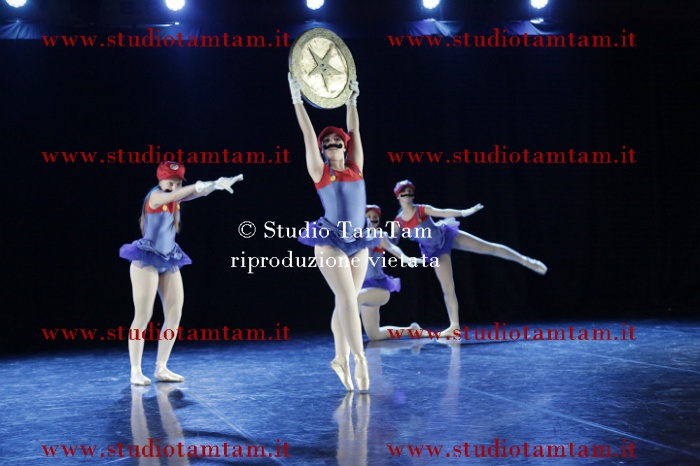 MAT_9579.JPG