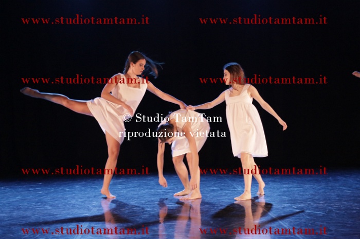 MAT_9718.JPG