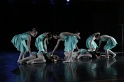MAT_9873