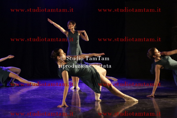 MAT_0076.JPG