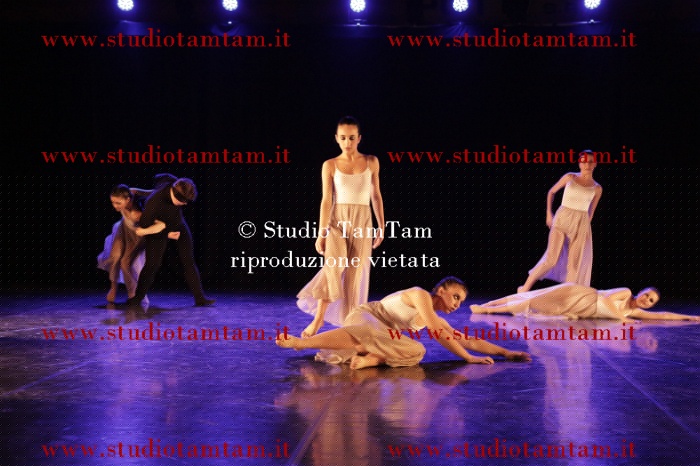MAT_0439.JPG