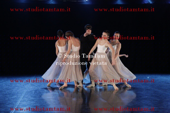 MAT_0448.JPG