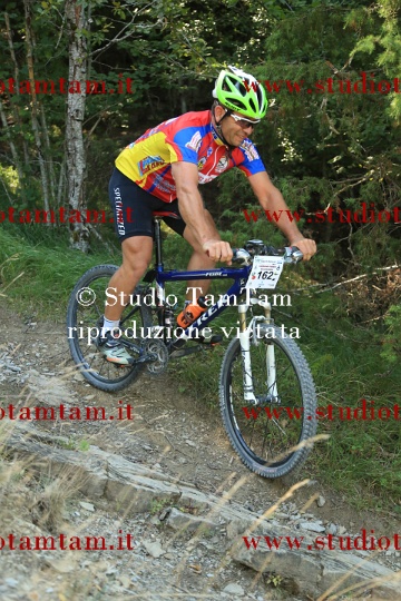 MAT_9514.JPG