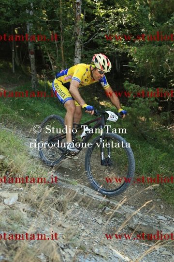 MAT_9535.JPG