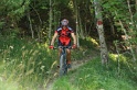 MAT_9593