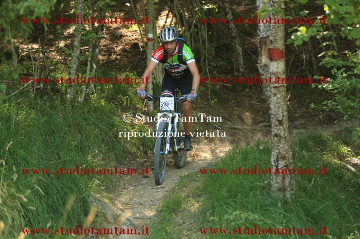 MAT_0115.JPG