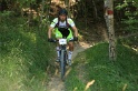 MAT_0056