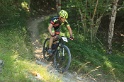 MAT_0676